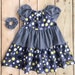 see more listings in the Kids dresses / Robes  section