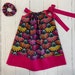 see more listings in the Kids dresses / Robes  section