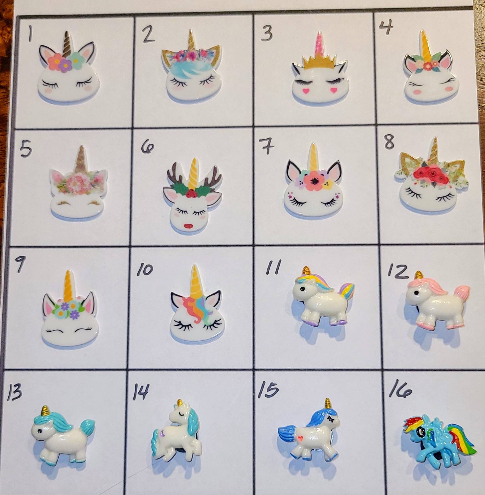 marc fisher espadrilles black