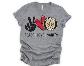 sir saint shirt