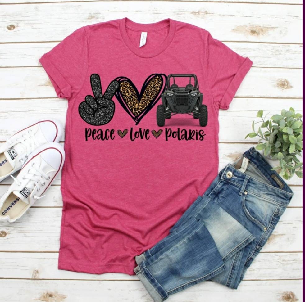 Polaris 360 for sale Only 2 left at 60