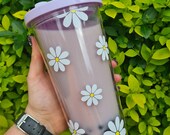 Bubble Tea Tumbler - Designs Reusable Tumbler Boba Cup Personalised Bubble Tea Glass Customizable Tumble
