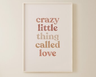 crazy little thing called love song download crazy little thing called love song download