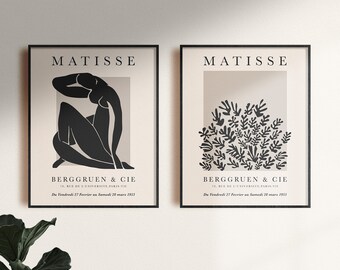pic Neutral Colour Aesthetic Wall Art Printable neutral wall art etsy