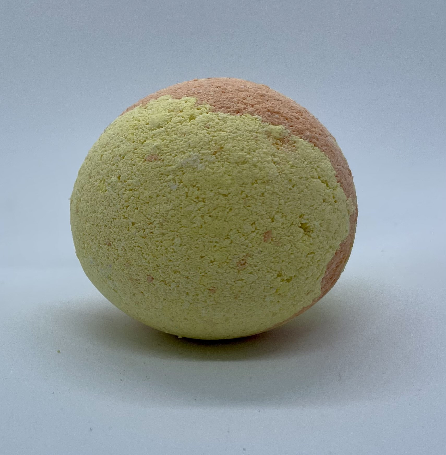 Glass Jar with 8 Assorted Luxury Bath Bombs Etsy