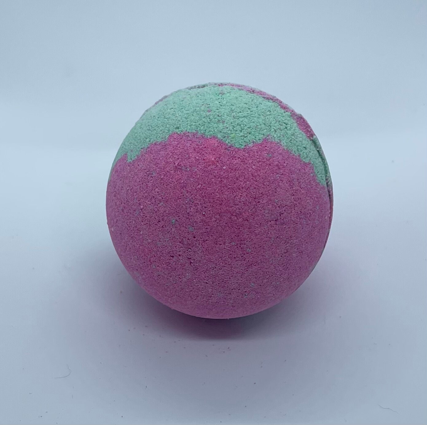 Glass Jar with 8 Assorted Luxury Bath Bombs Etsy