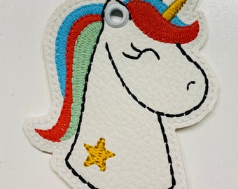 Auf welche Kauffaktoren Sie zu Hause bei der Wahl der Einhorn schlüsselanhänger achten sollten