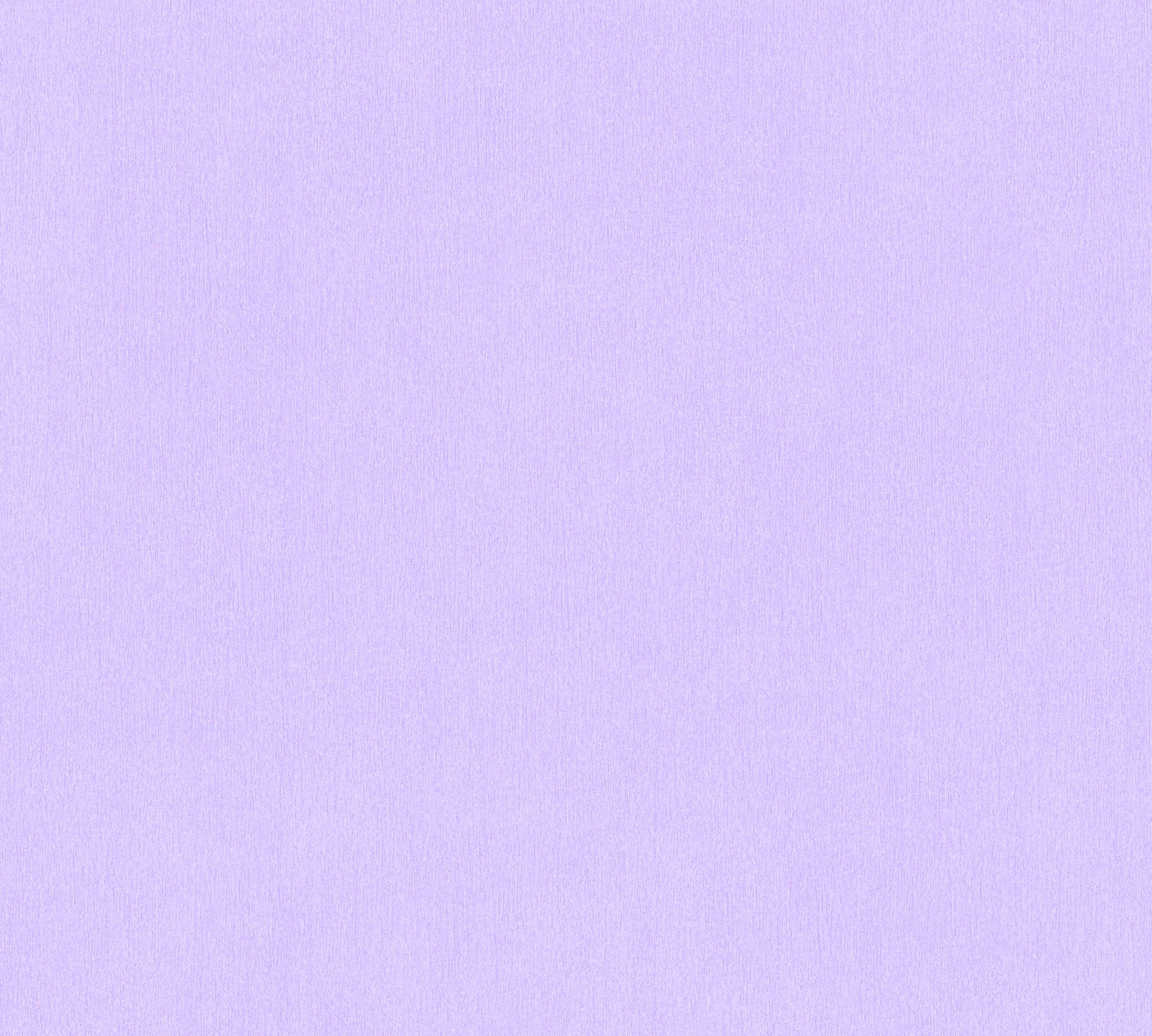 Purple Wallpaper for Children Monochrome Non woven Wallpaper for Children s Rooms and Baby Rooms Simple Plain Children s Wallpaper Lilac Ideal for Girls Rooms Etsy Canada