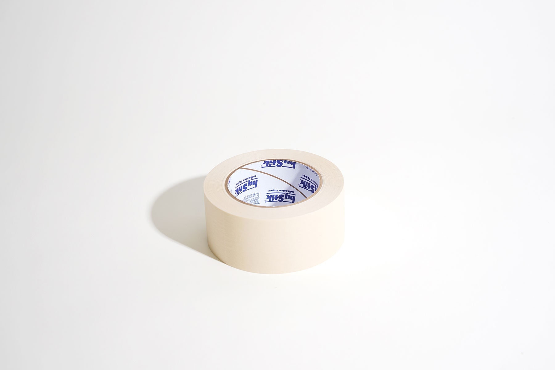 Self Adhesive Cloth Tape Multipurpose Heat Resistant Tape Cable