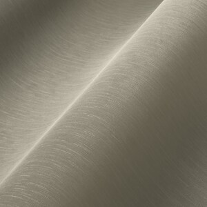 Monochrome Designer Wallpaper White | Uniwallpaper Cream Beige | Modern designer wallpaper living room bedroom bathroom kitchen | 10.05 m x 0.70 m