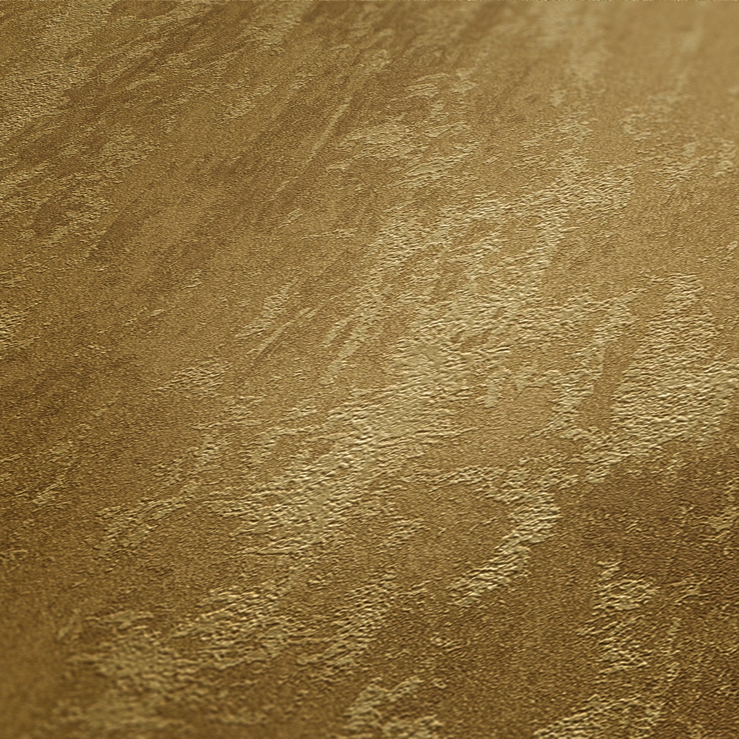 Rostoptik Vliestapete in verschiedenen Farben Vintage Tapete - Etsy.de