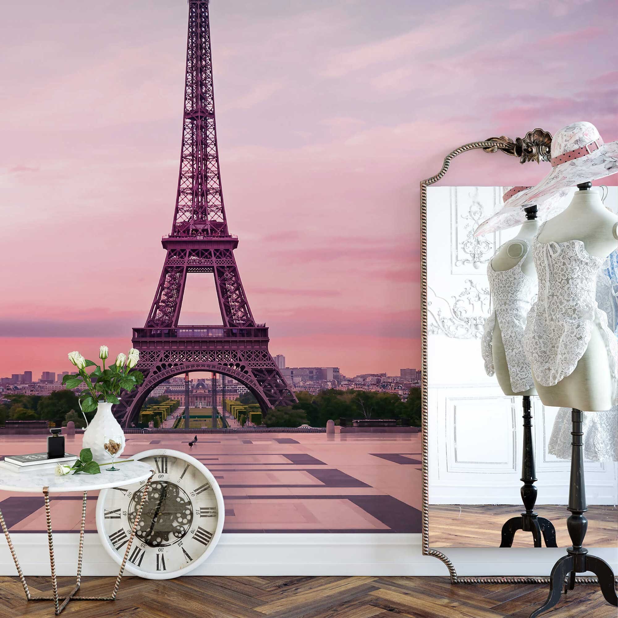 de fondo de pantalla de fotos Torre Eiffel en Sunset Torre - Etsy México de fondo de pantalla de fotos Torre Eiffel en Sunset Torre - Etsy México
