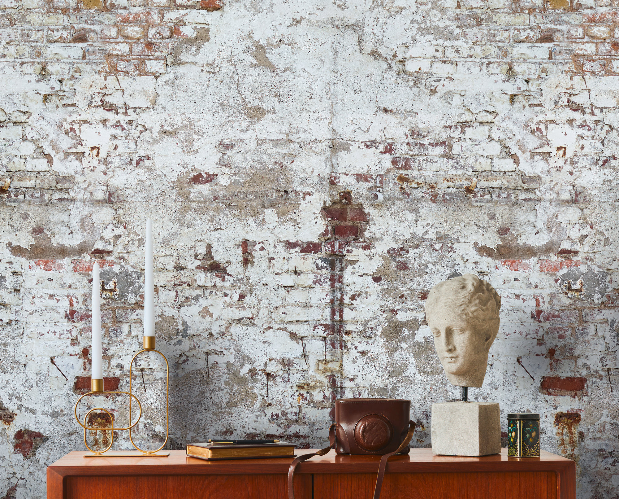 Non Pasted Wallpaper - Etsy Non Pasted Wallpaper - Etsy