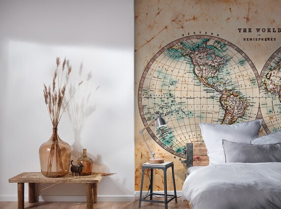 Hemispheres online furniture online