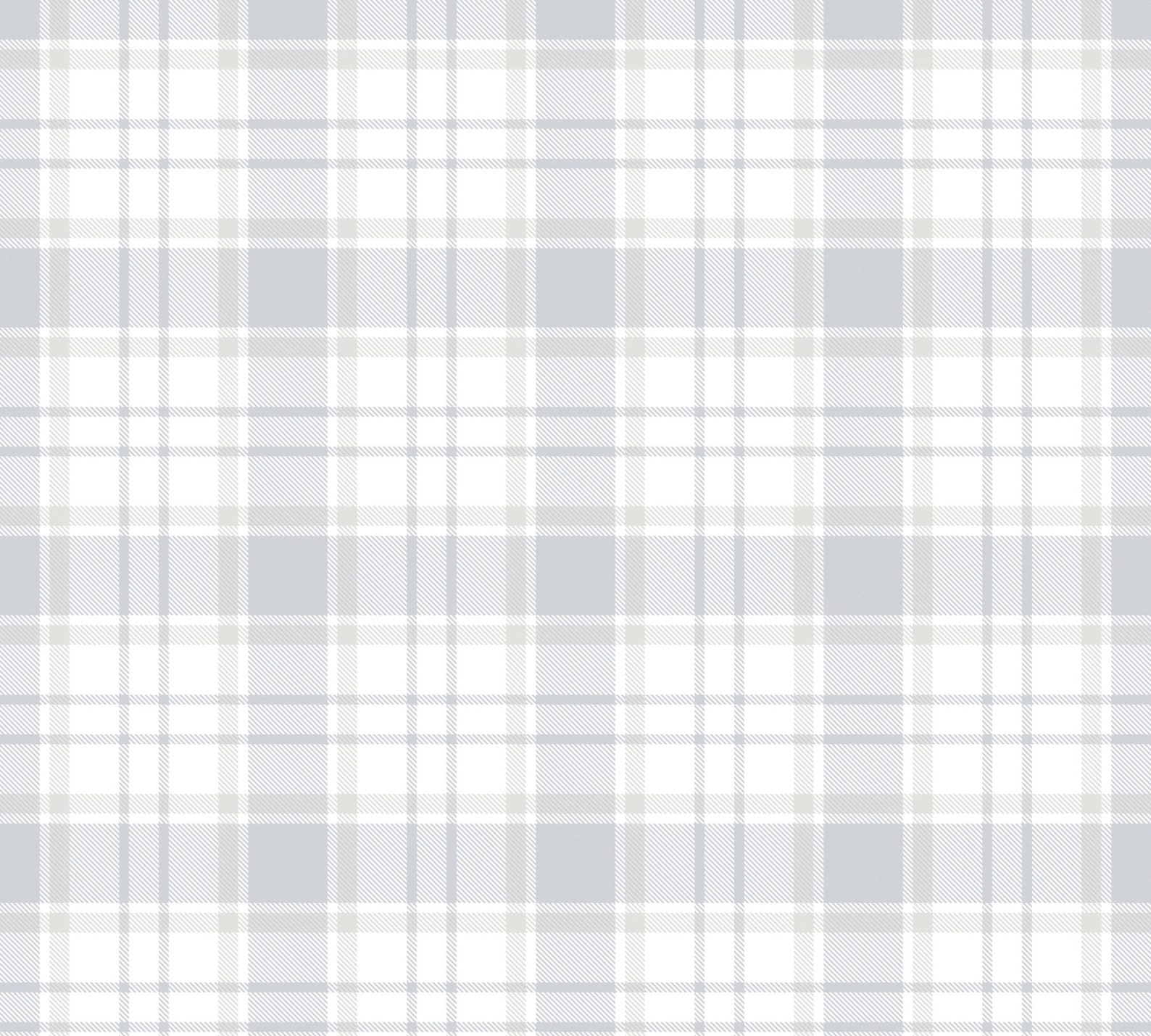 Children’s Wallpaper Neutral Checkered Wallpaper Ideal - Etsy