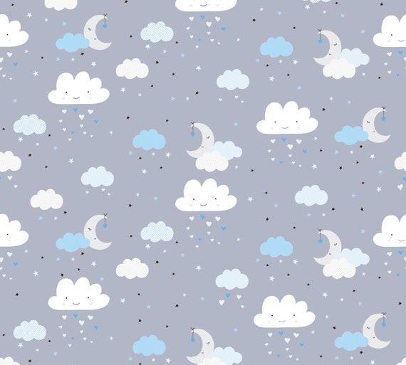 Fondo de pantalla de nubes en gris y azul claro Papel - Etsy España Fondo de pantalla de nubes en gris y azul claro Papel - Etsy España