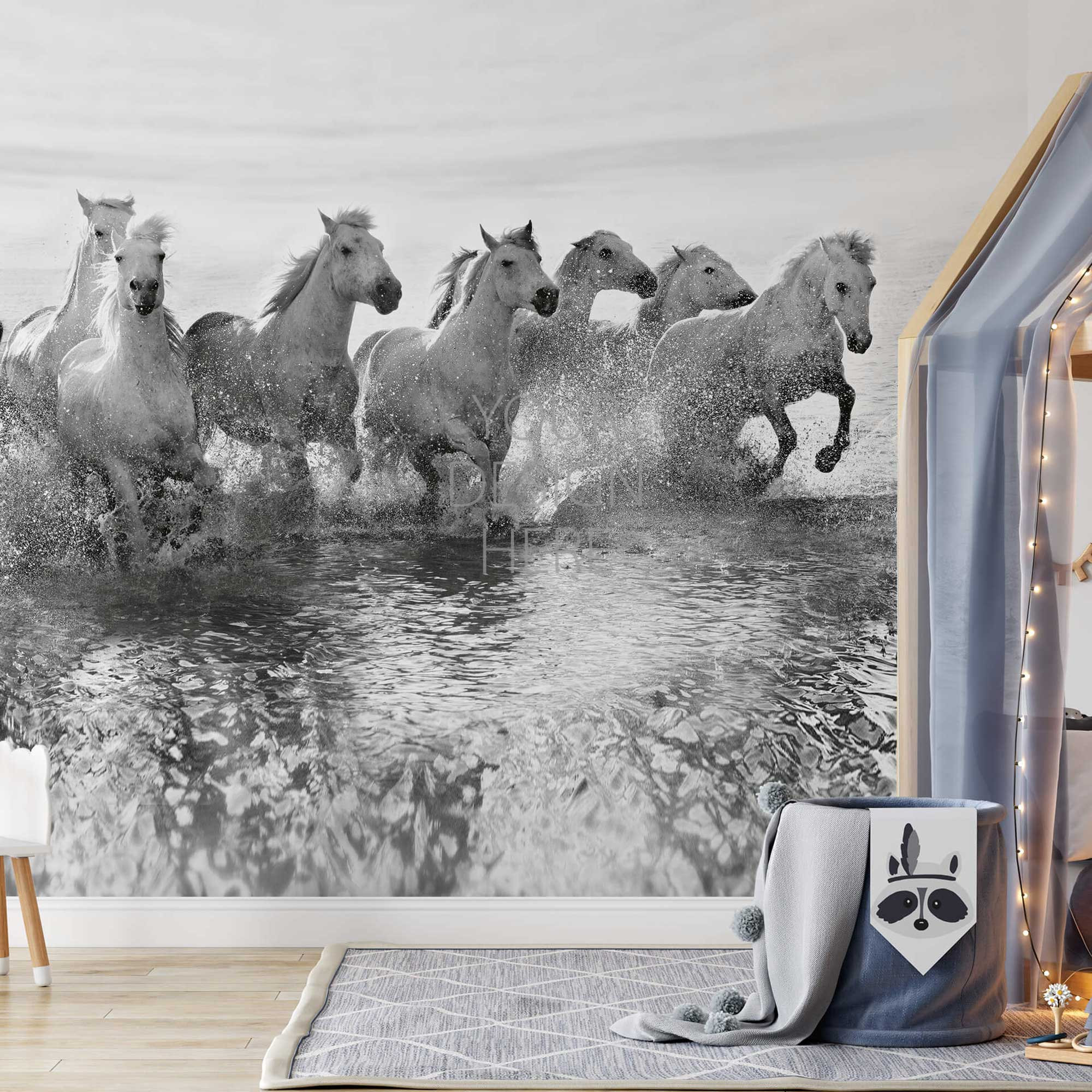 de fondo de pantalla de fotos Caballos Blancos Fondo de - Etsy México de fondo de pantalla de fotos Caballos Blancos Fondo de - Etsy México