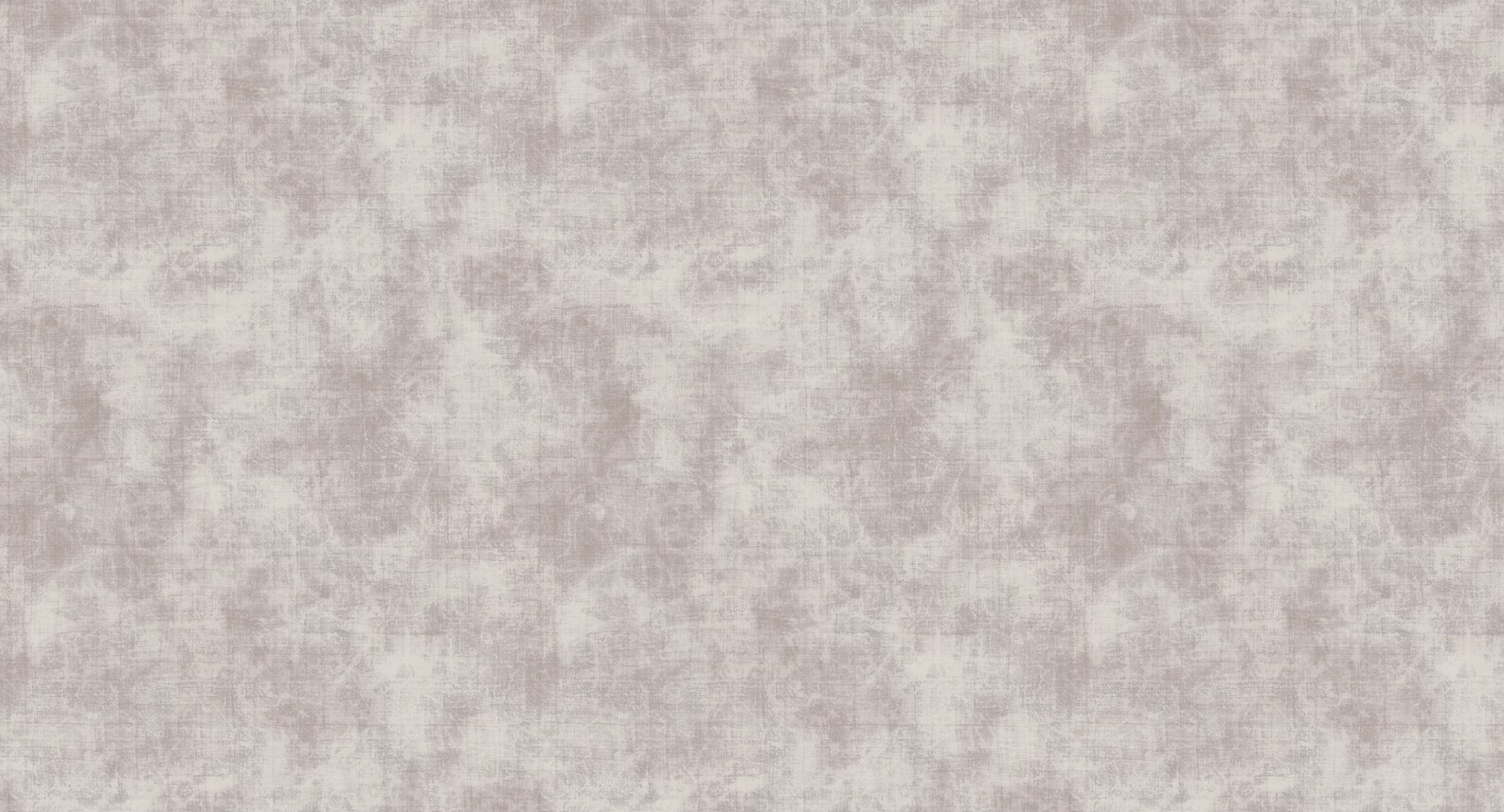 Photo Wallpaper Abstract Beige Grey Taupe Greige Canvas 2 - Etsy