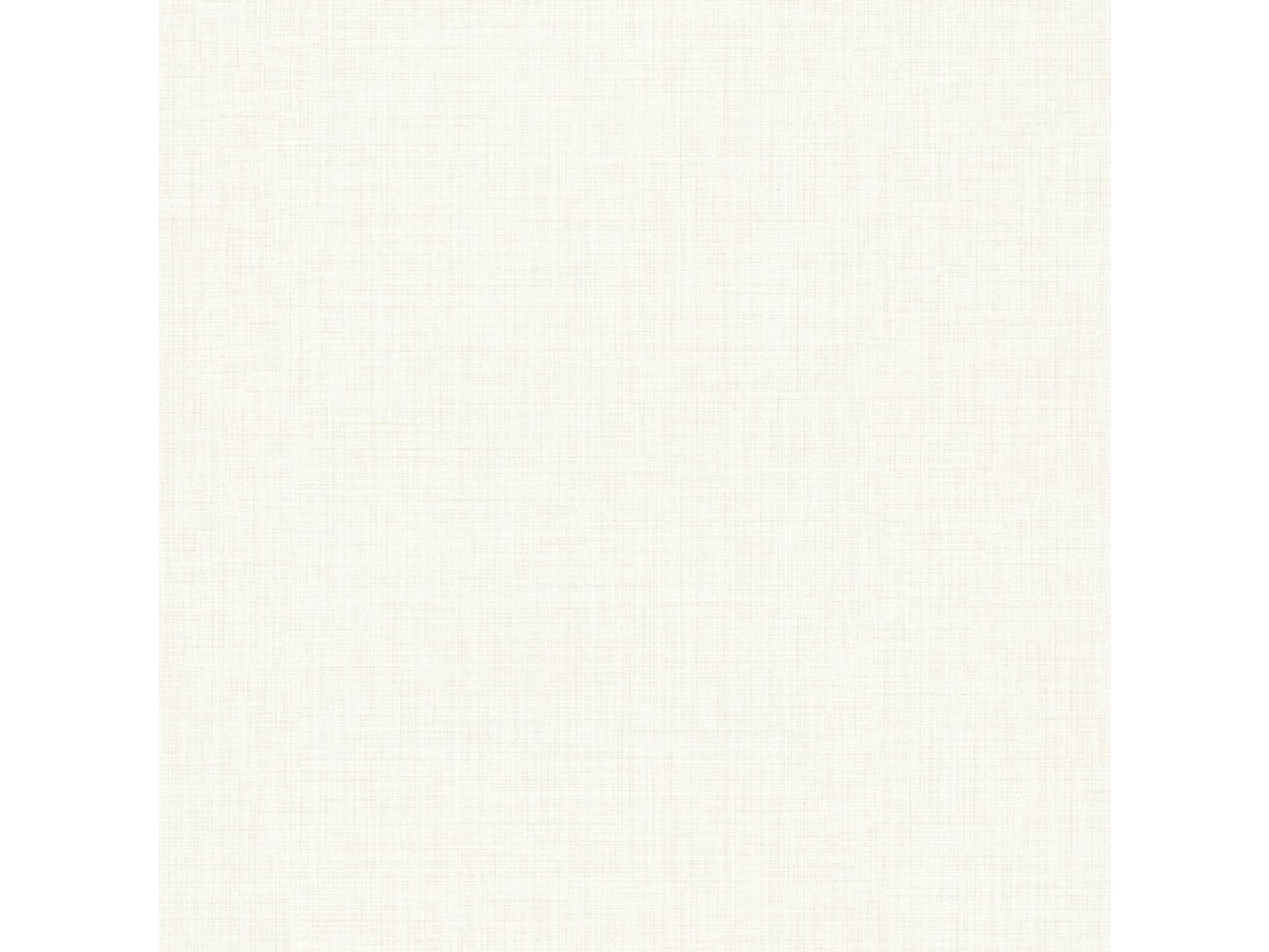 Jungle Wallpaper Grey Green Tropical Wallpaper Pattern Etsy UK