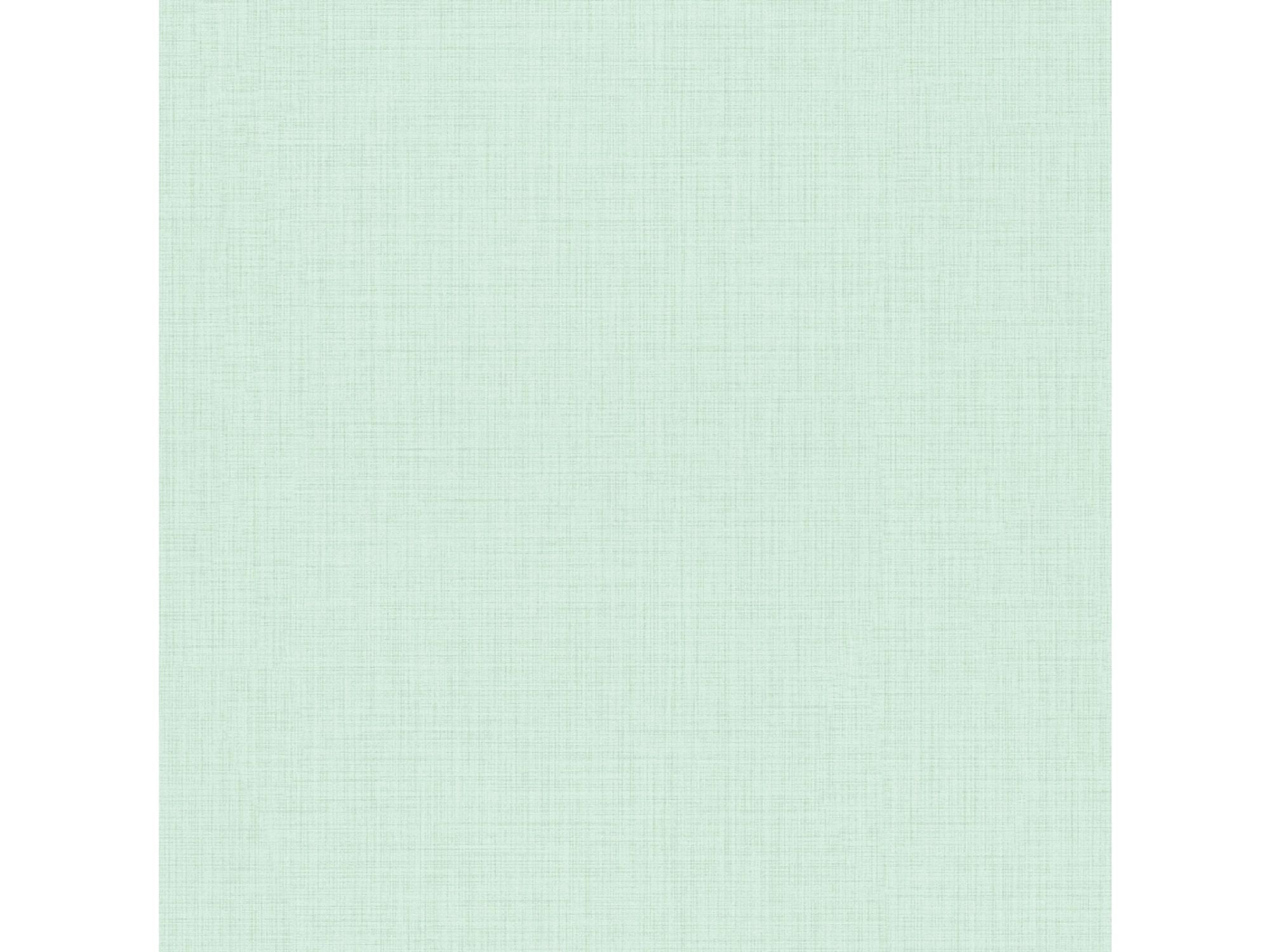 Jungle wallpaper Grey Green Tropical wallpaper pattern Etsy