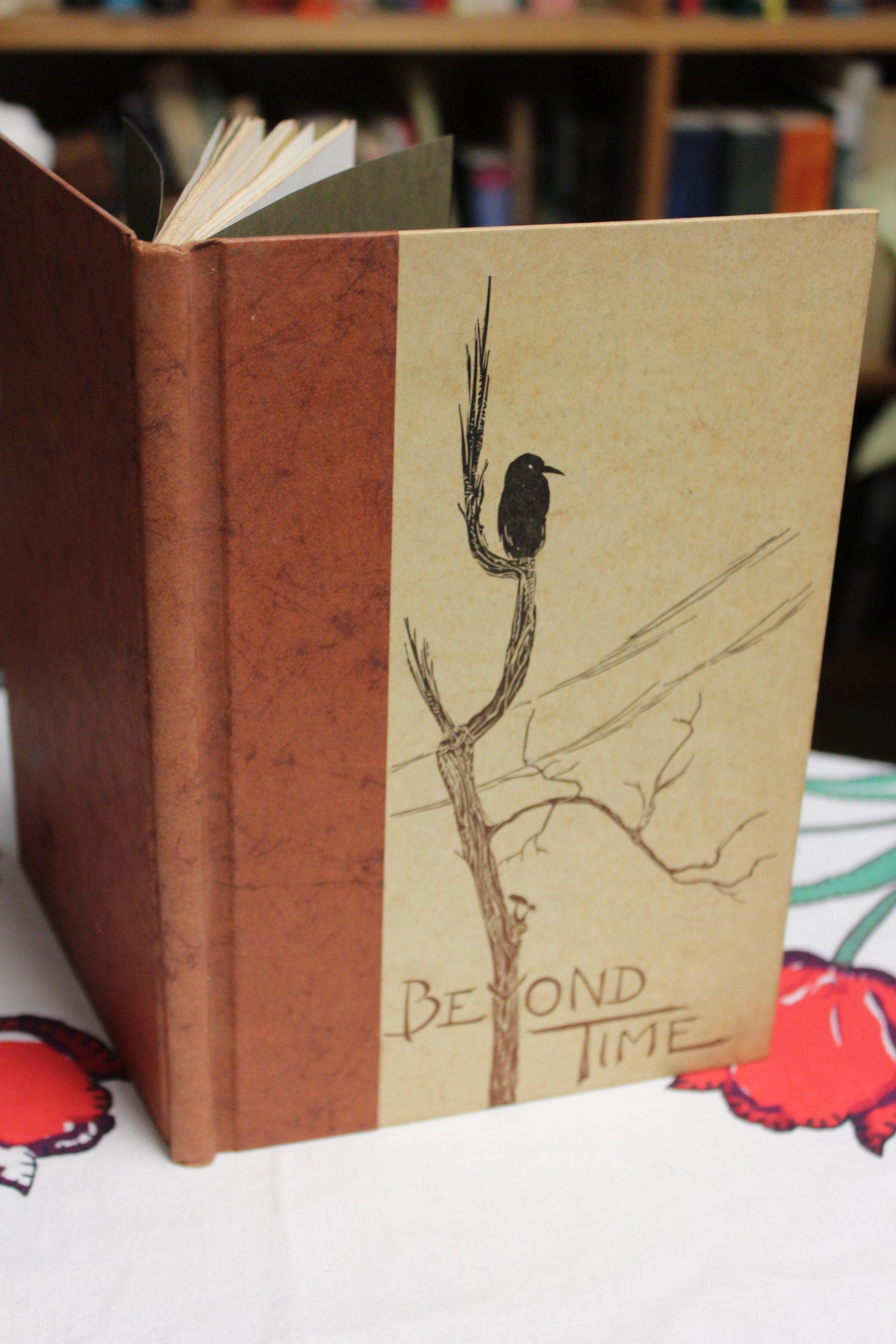 Gwen Frostic　 グウェン・フロスティック　① Gwen Frostic - Etsy