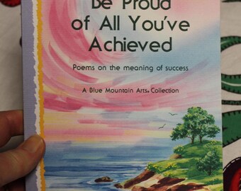 Variety Photoplays Poems by Edward Field Vintage Softcover - Etsy
