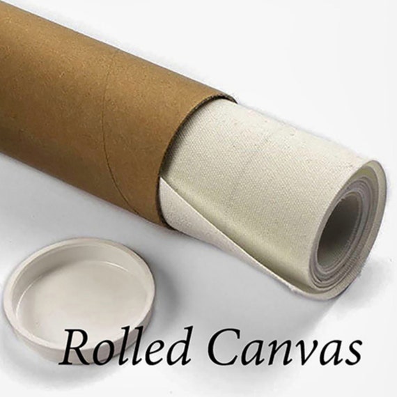 Wholesale jumbo drawing paper roll For All Painting Canvas needs