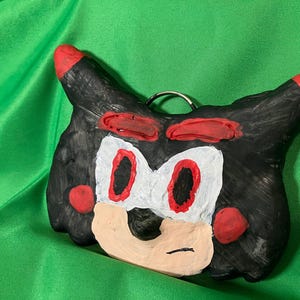 Custom Medallion Commission, Handcrafted by CWC - Etsy Canada