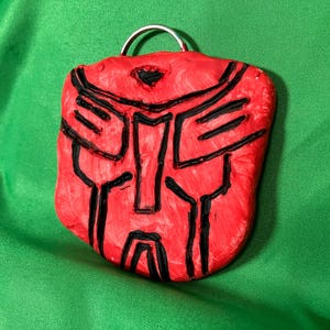 Custom Medallion Commission, Handcrafted by CWC - Etsy Canada