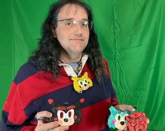 ソニック vol 0: 直筆サイン入りコミック - Etsy 日本