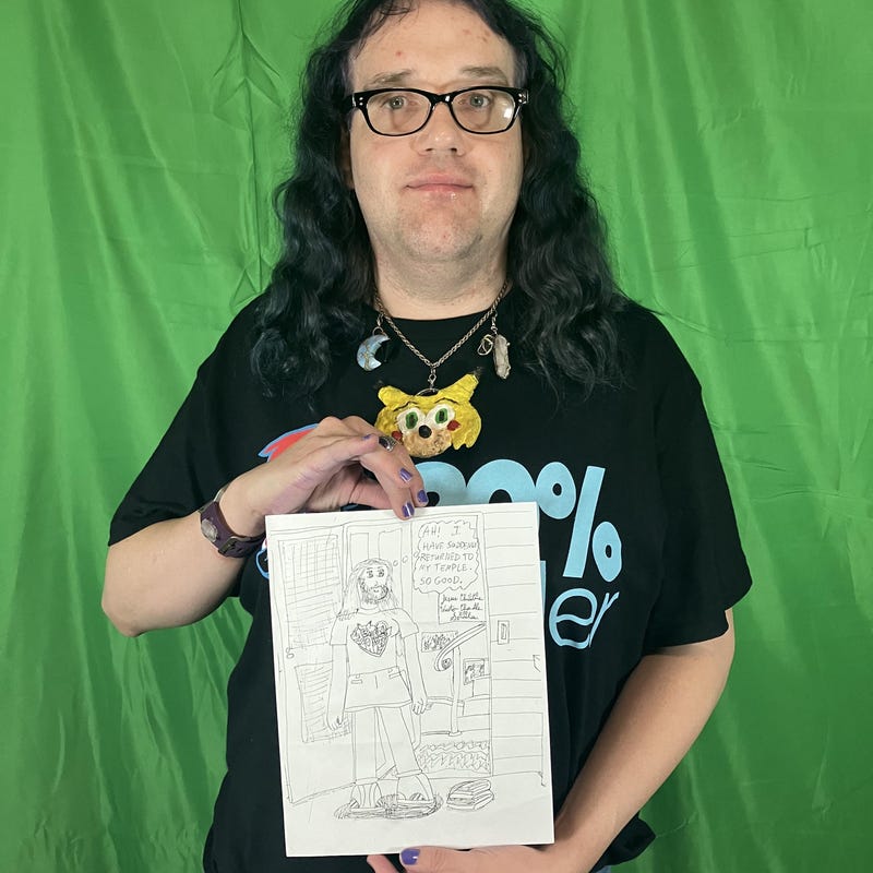 Cwc Chris Chan - Etsy