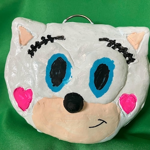 Custom Medallion Commission, Handcrafted by CWC - Etsy Canada