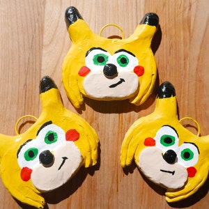 Official Chris Chan Sonichu Medallion  READ DESCRIPTION image 2