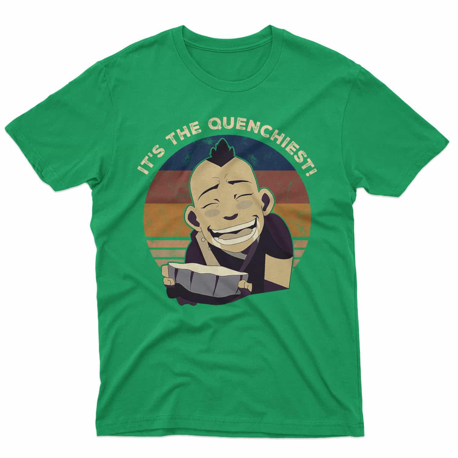Cactus Juice T Shirt - Etsy
