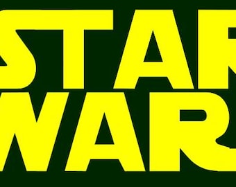 Star Wars Chibi Availability List - Updated 12/2025