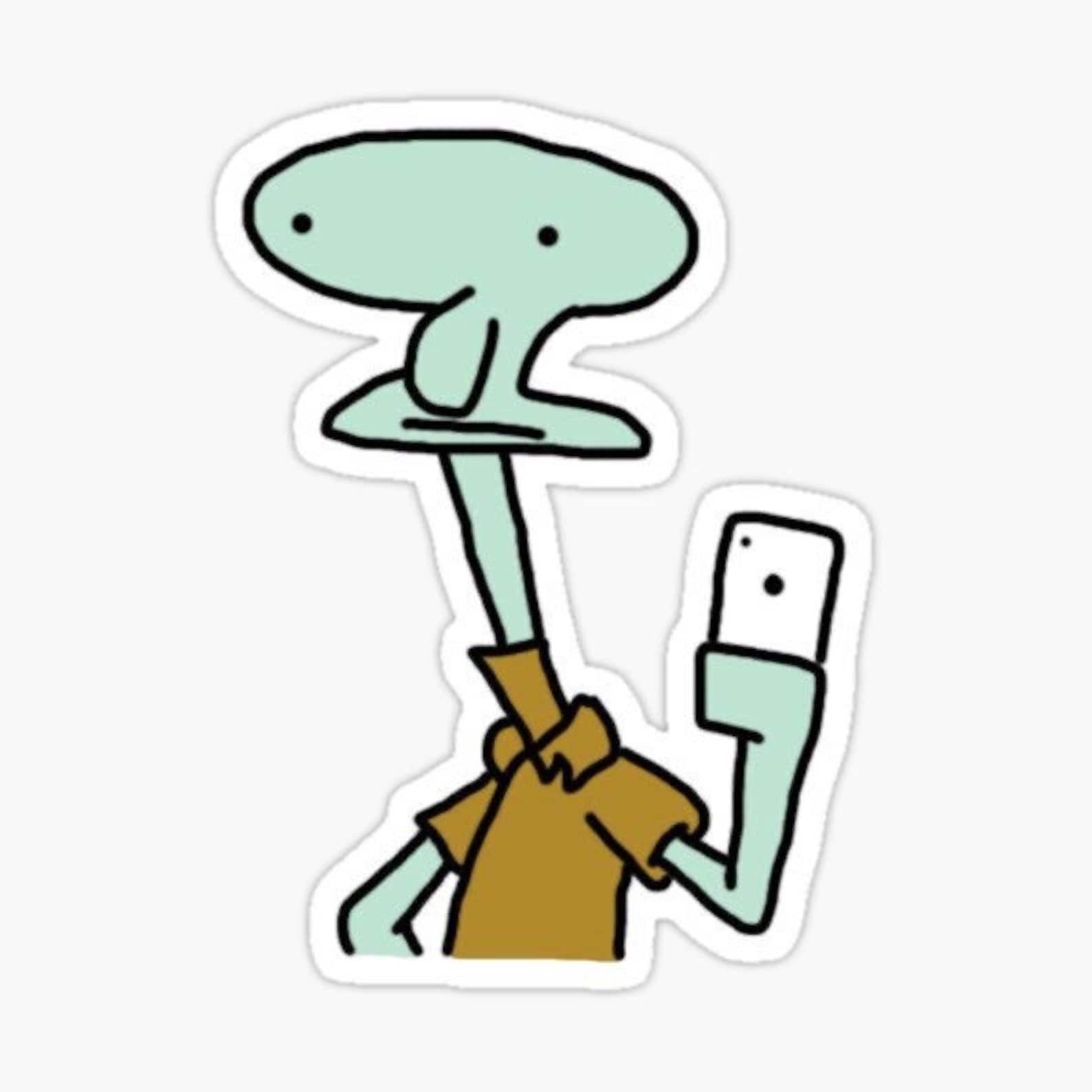 Funny Alisha Lehmann Stickers: Redbubble - fqrvmap