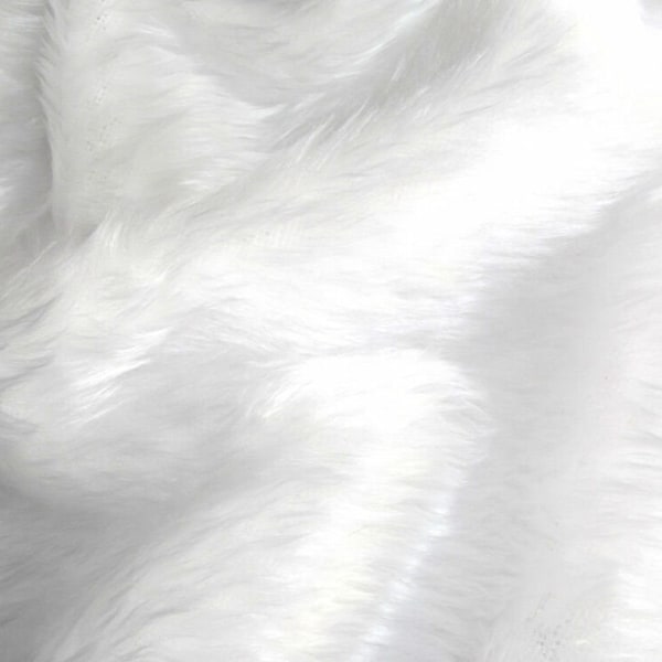 Faux Fur - Etsy UK