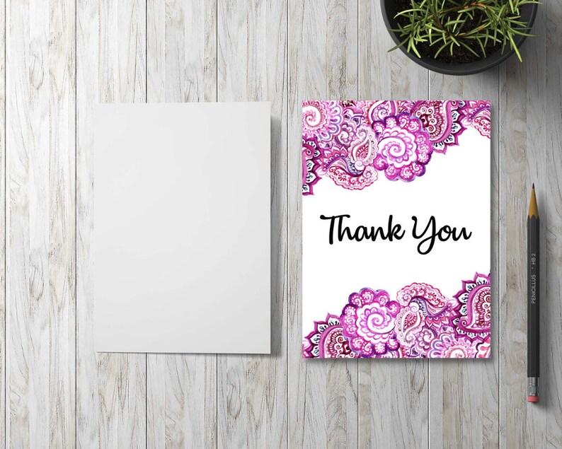 printable-appreciation-card-printable-thank-you-card-etsy