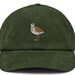 see more listings in the Hats section