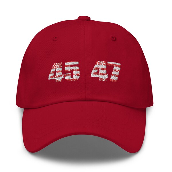 Trump 2024 Hats Etsy