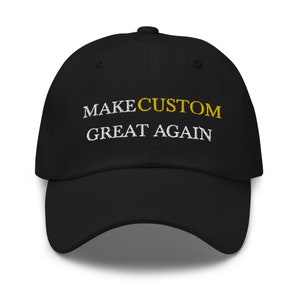 Make football violent again hat shop