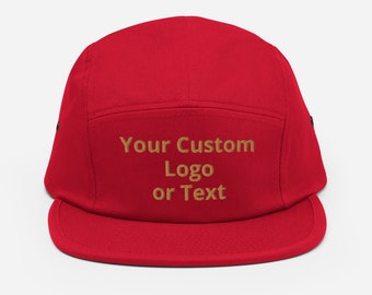 DEINET ♥ DEINET LOGO PAINTING CAP/追跡付 DINET DEINET LOGO HAT CHARCOAL | eBay