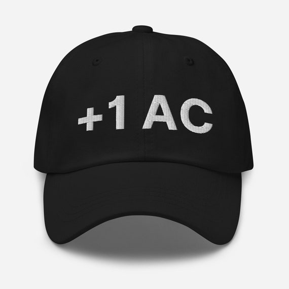 Custom 100% Cotton Unstructured Baseball Cap | Wayo - View #2