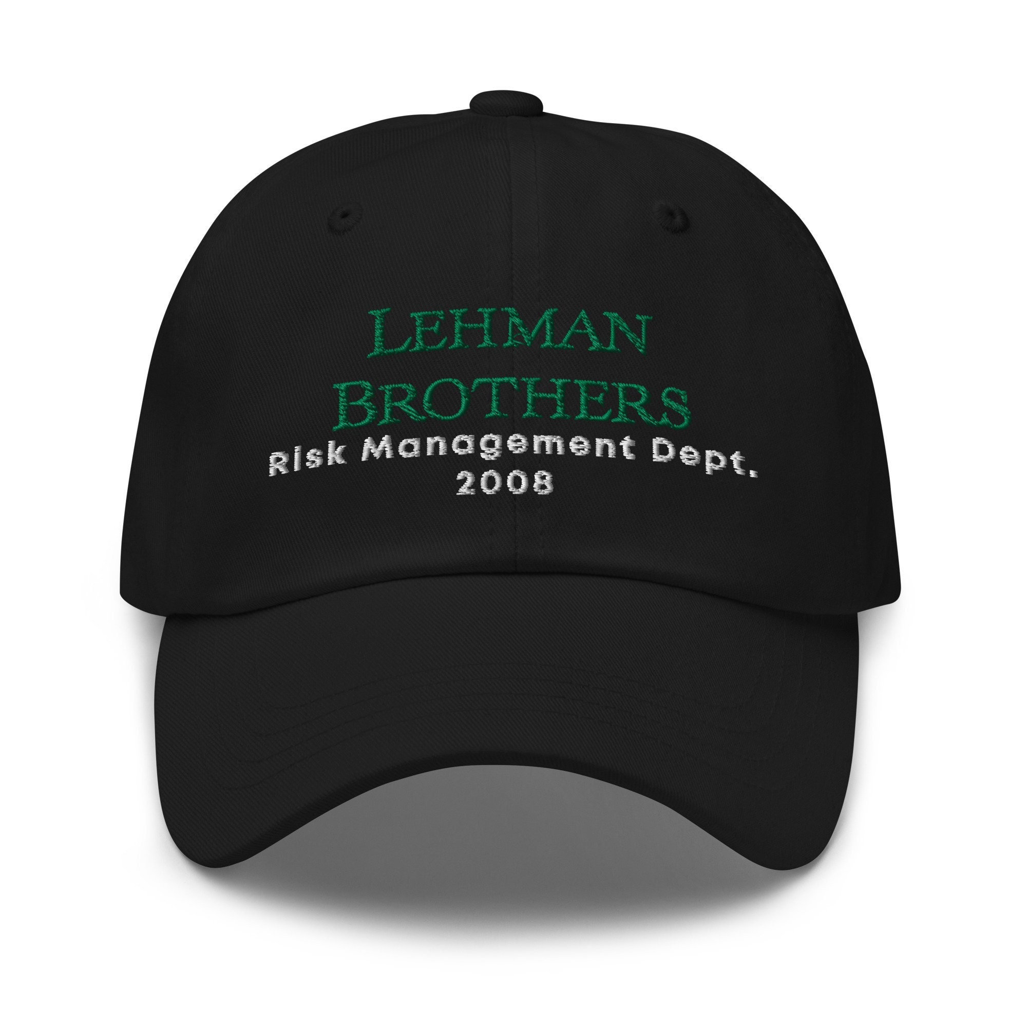 リーマン・ブラザーズ2008年記念品、非売品 リーマン・ブラザーズ2008年記念品、非売品