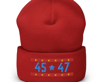Cappello Trump 2024 Donald Trump Cappello Take America Back - Foto 8