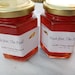 see more listings in the Marmalades section