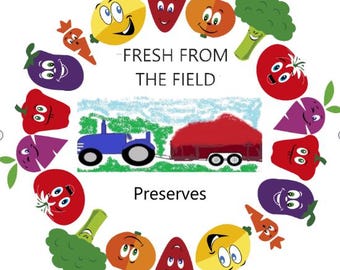 Mermelada de lima y ginebra