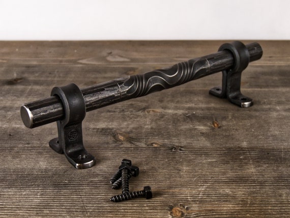 Réplique Trophée Europa Conference League En Résine - 16 Cm Argenté - Collection Football