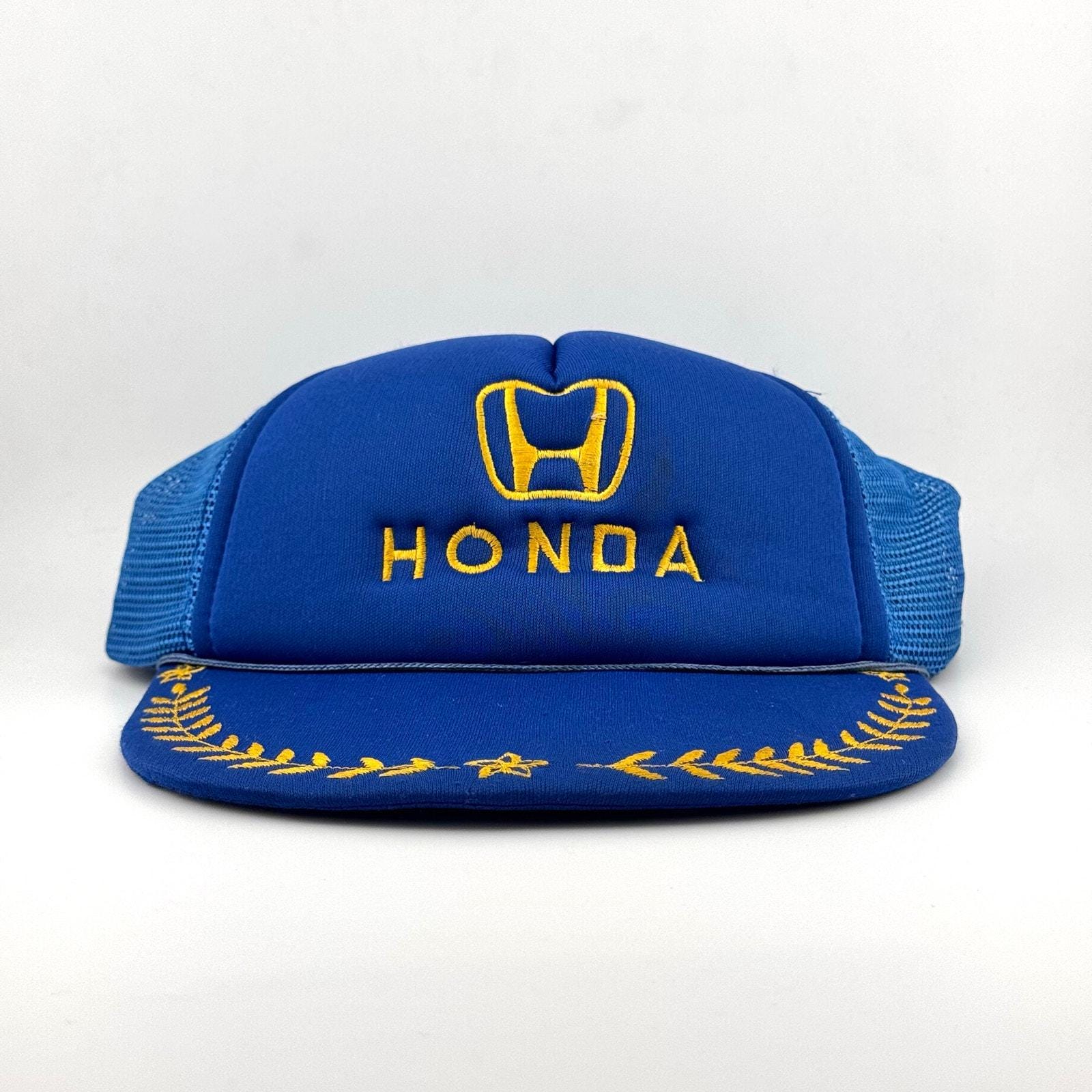 Honda Classic Logo - Etsy