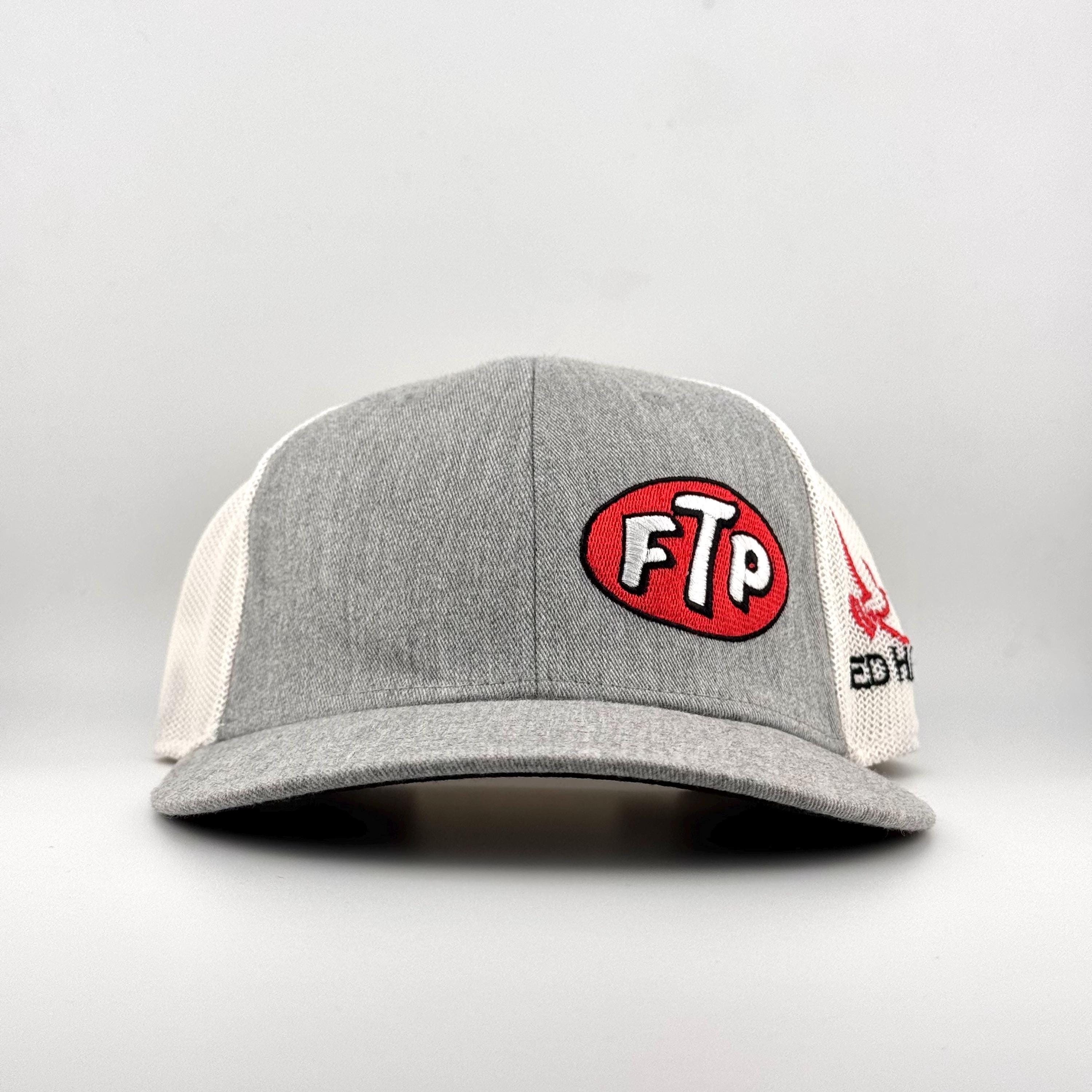 Stp hat - Etsy 日本